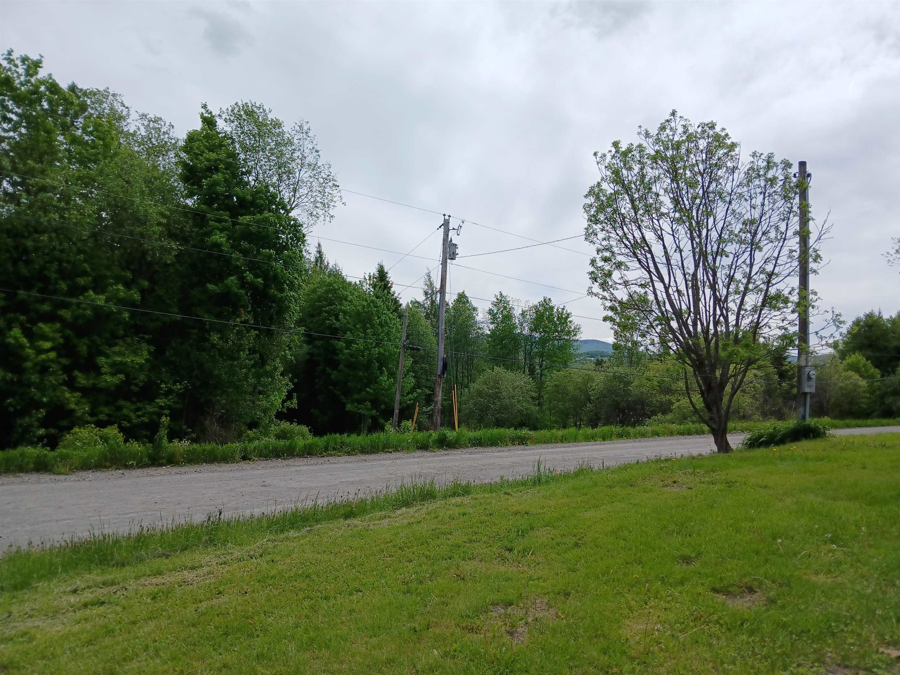 Homes for sale in Colebrook, NH | 193 Reed Rd, Colebrook, NH 03576 | MLS# 5044316