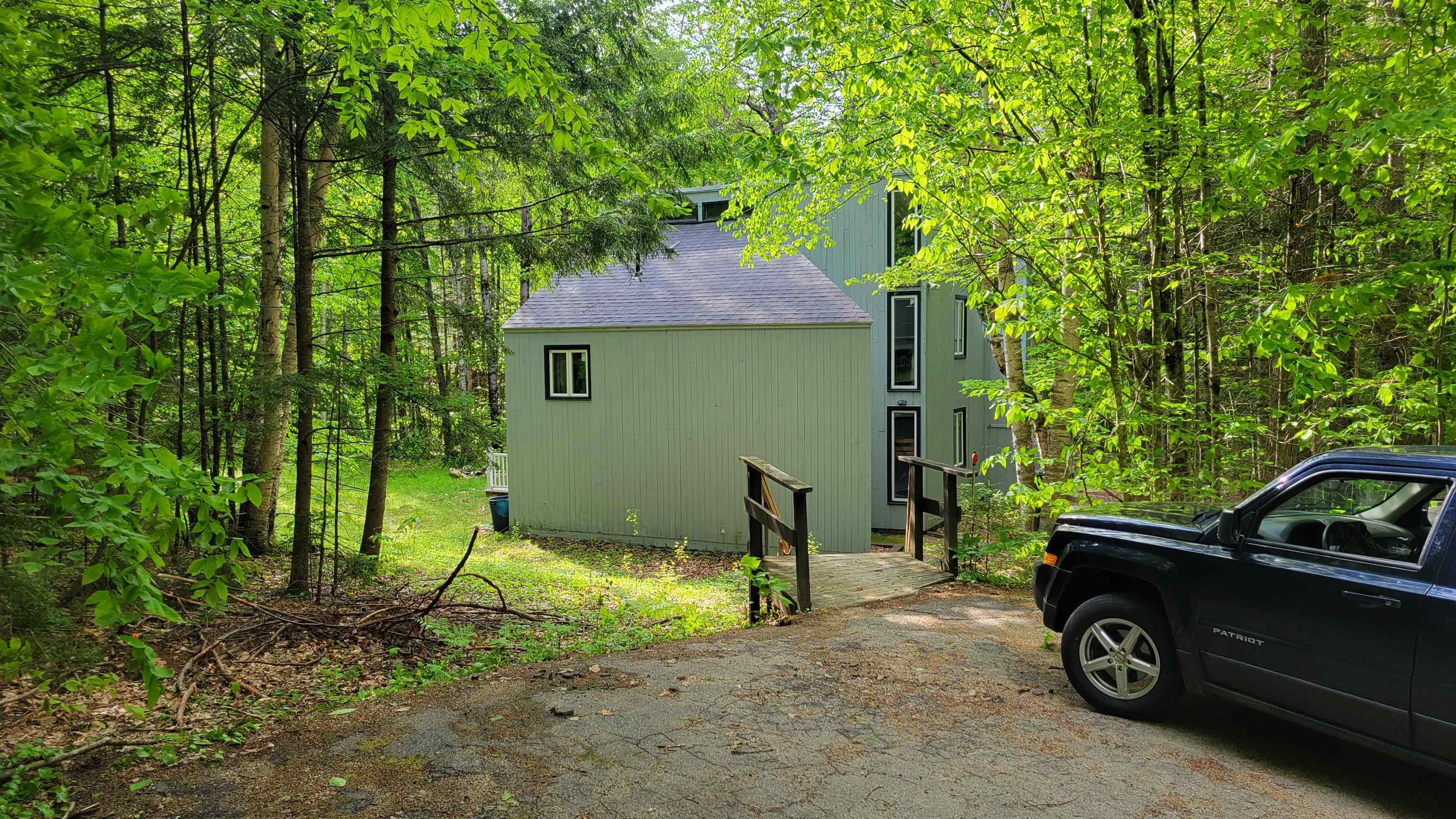 Campton NH Home for sale $$389,999 $325 per sq.ft.