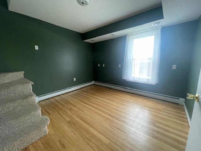 96 Clark St, Berlin, NH 03570