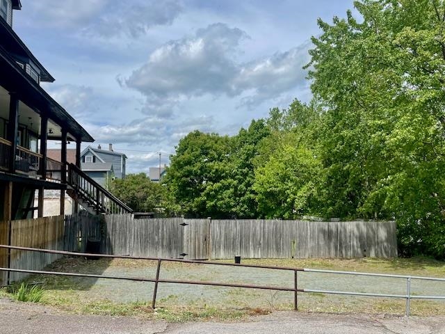 Homes for sale in Berlin, NH | 96 Clark St, Berlin, NH 03570 | MLS# 5044337