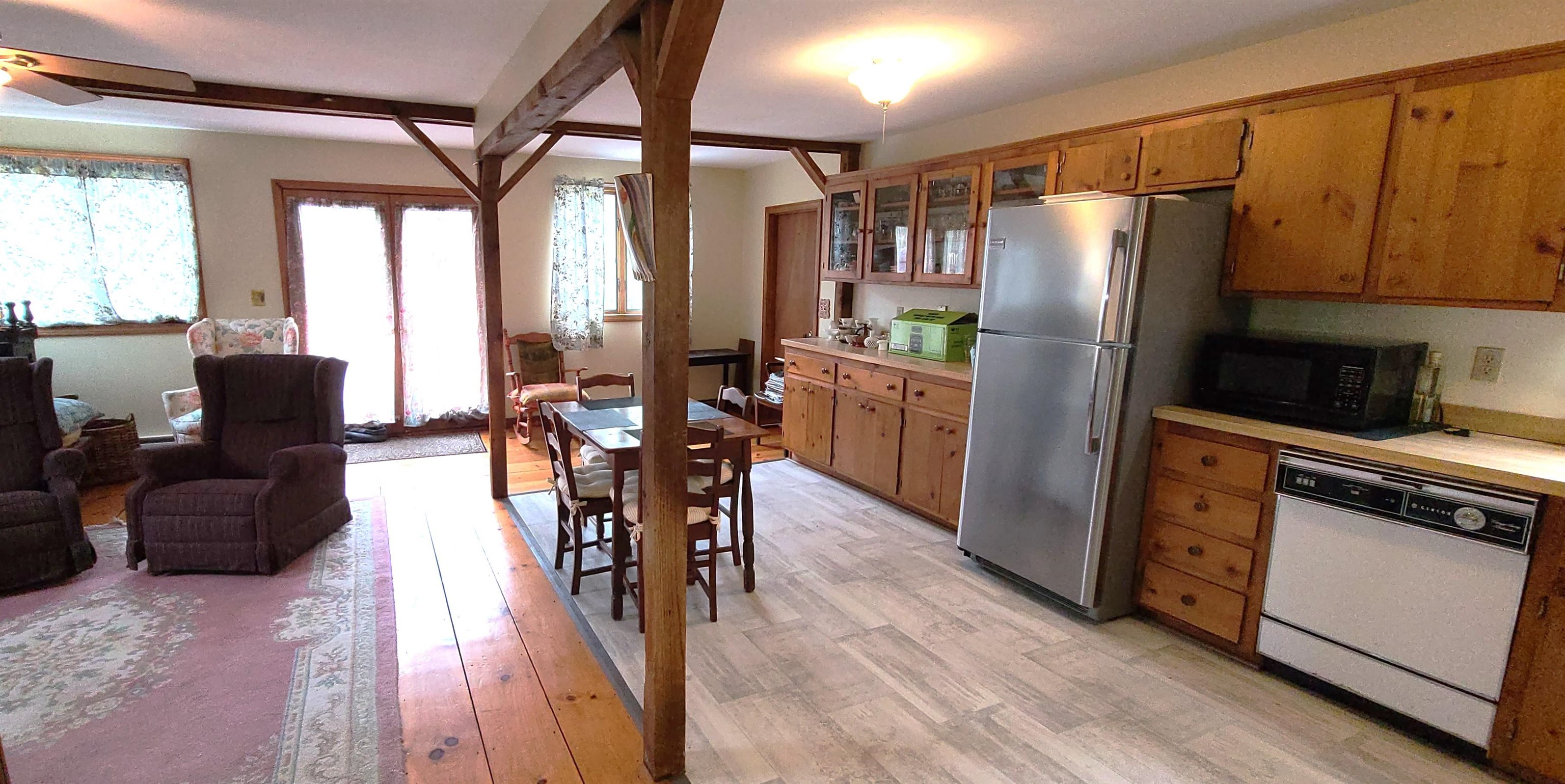 Homes for sale in Rye, NH | 21 Triton Dr, Rye, NH 03870 | MLS# 5044343