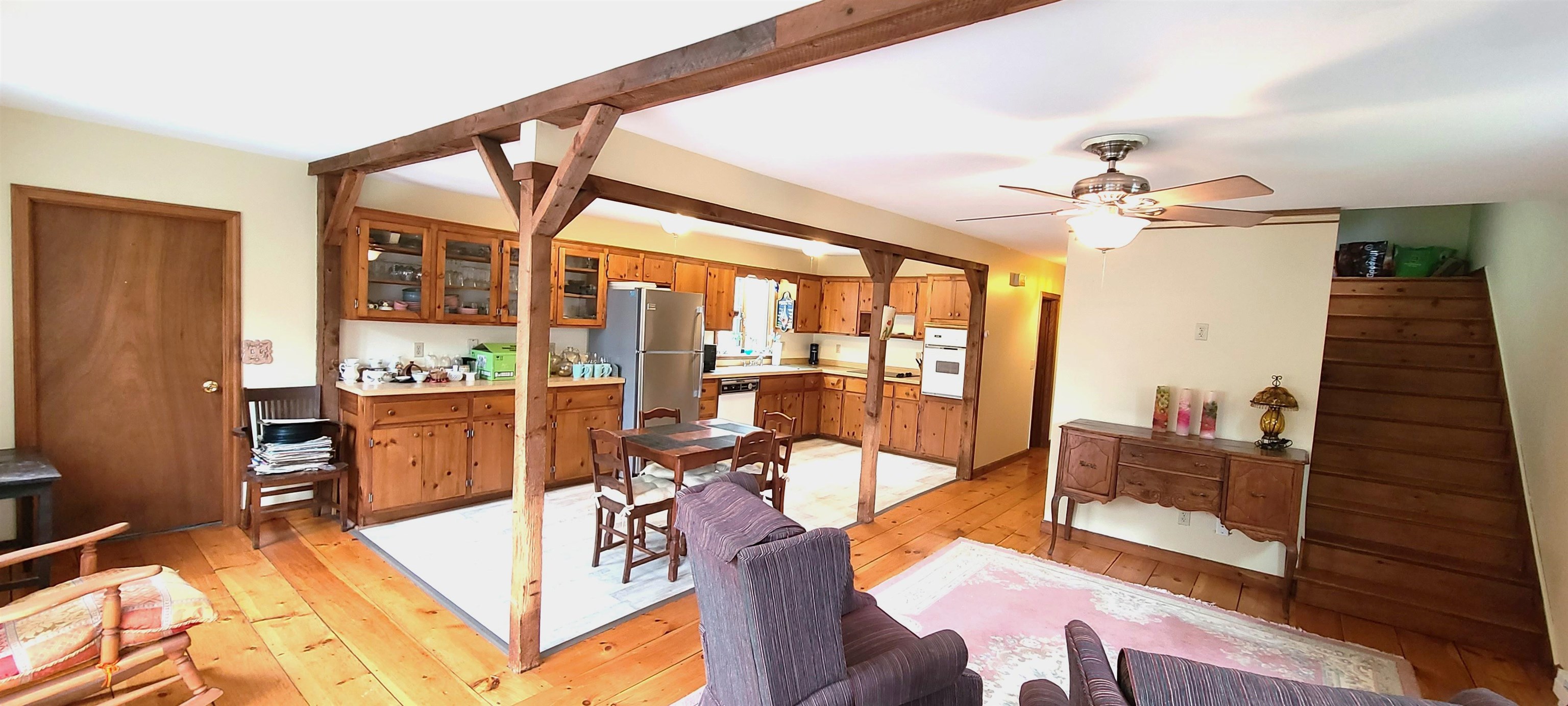 Homes for sale in Rye, NH | 21 Triton Dr, Rye, NH 03870 | MLS# 5044343