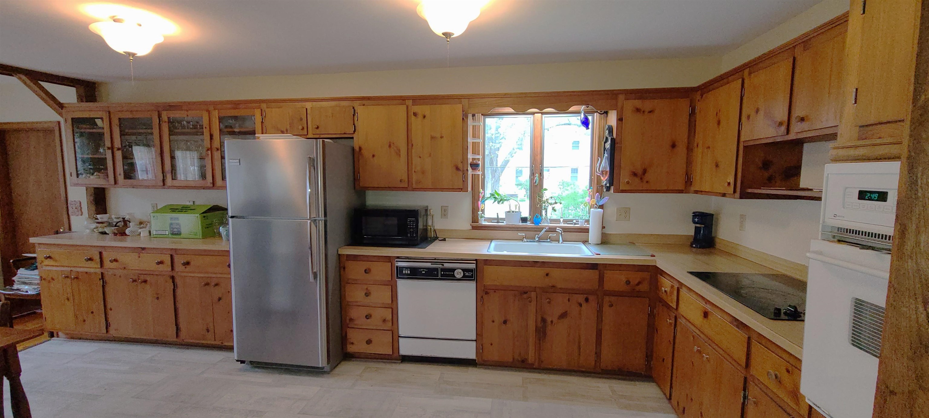 Homes for sale in Rye, NH | 21 Triton Dr, Rye, NH 03870 | MLS# 5044343