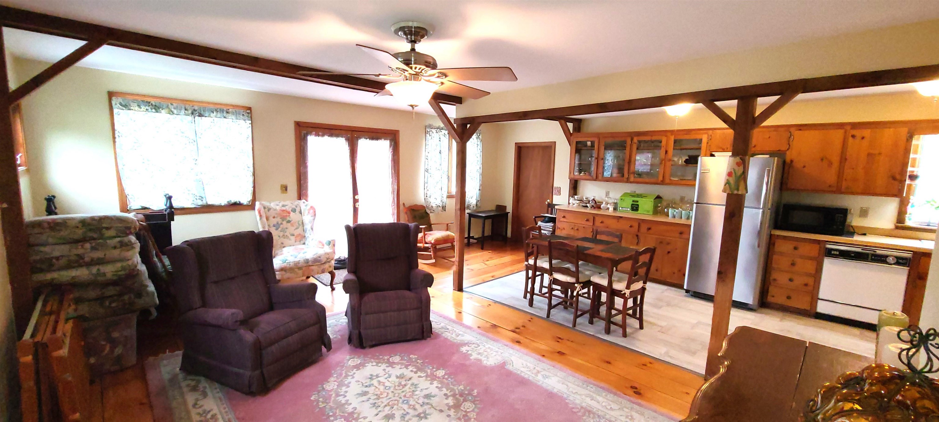 Homes for sale in Rye, NH | 21 Triton Dr, Rye, NH 03870 | MLS# 5044343