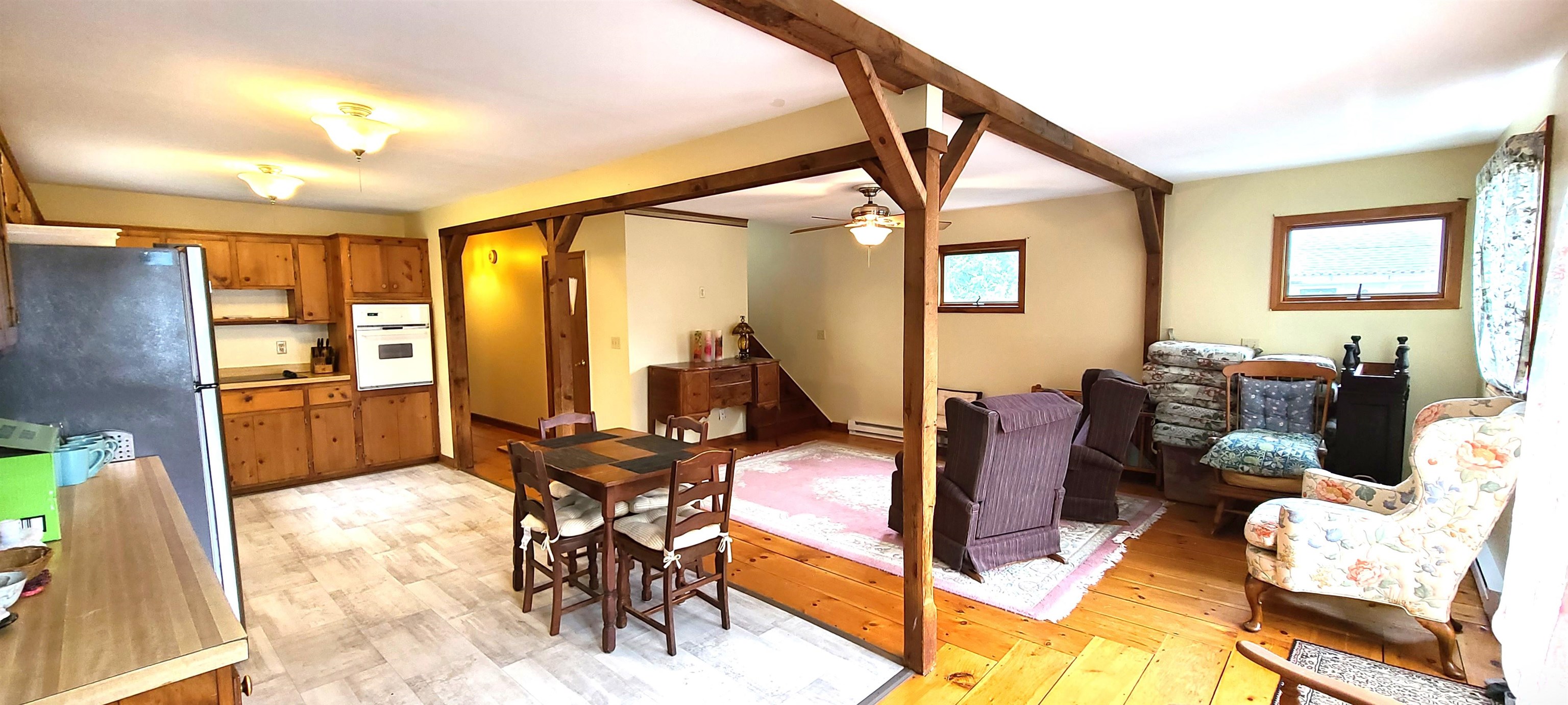 Homes for sale in Rye, NH | 21 Triton Dr, Rye, NH 03870 | MLS# 5044343