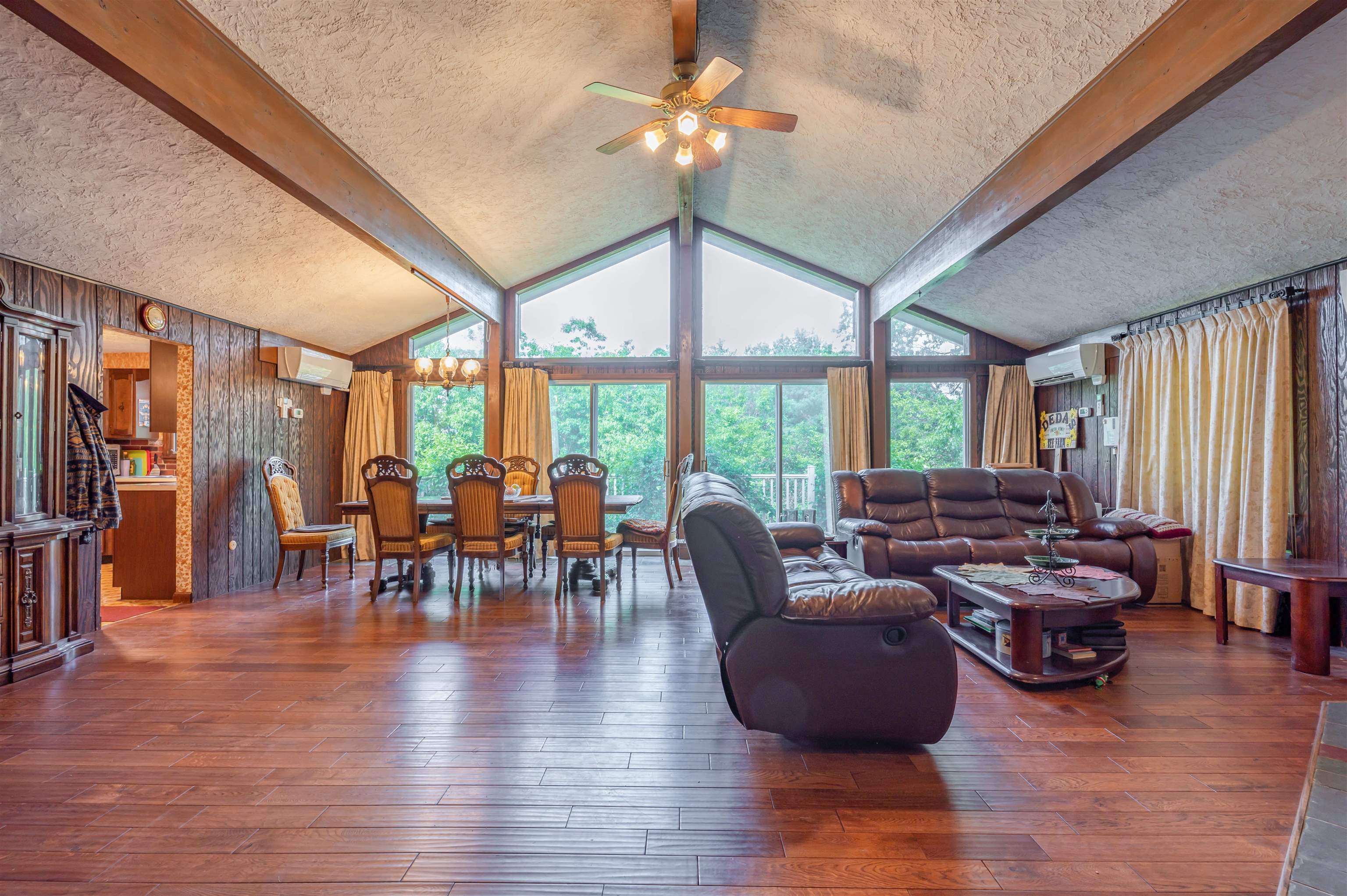 MLS 5044366: 27 Rita Street, Merrimack NH