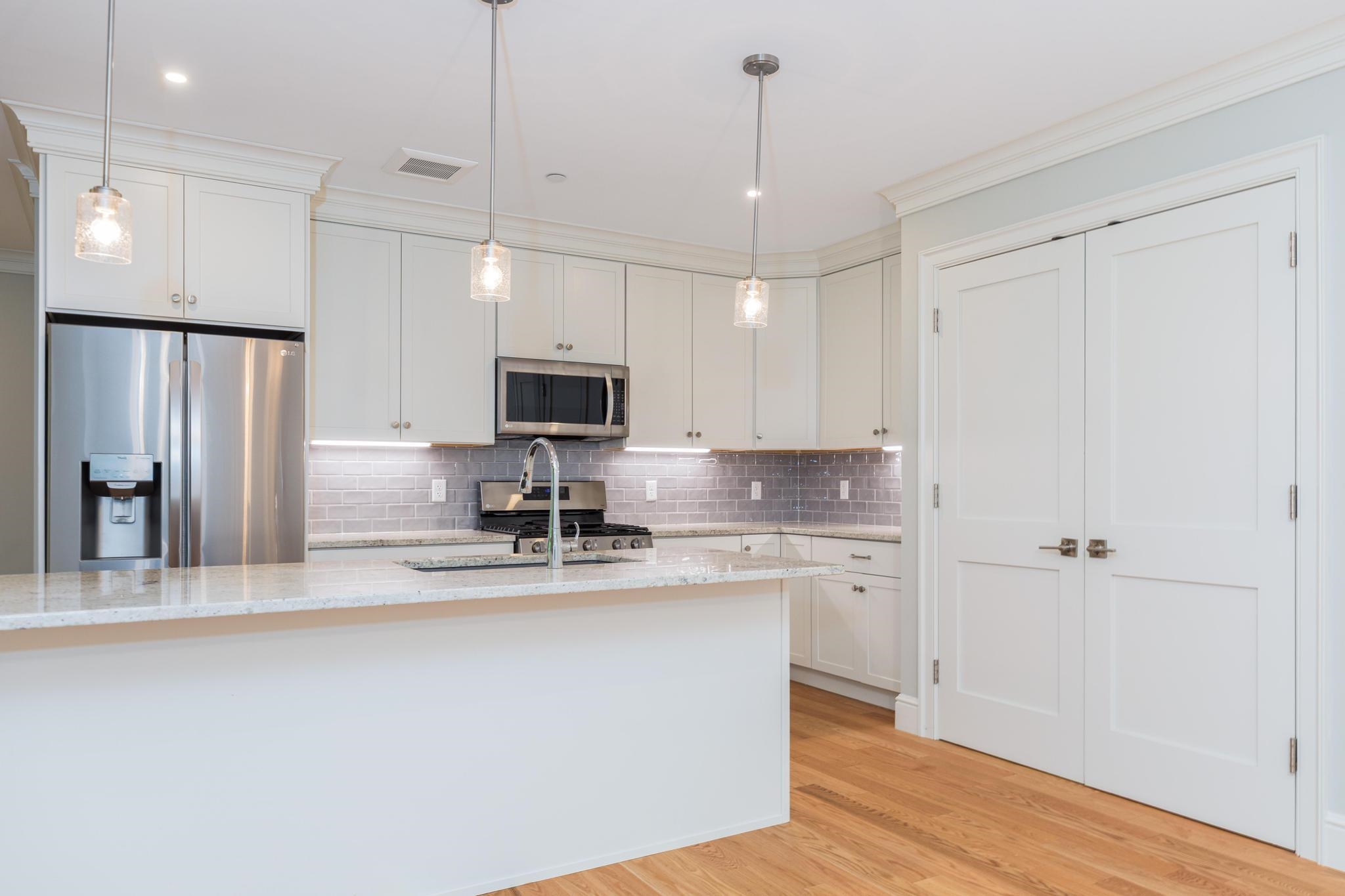 MLS 5044367: 24 Willey Creek Road-Unit 205, Exeter NH