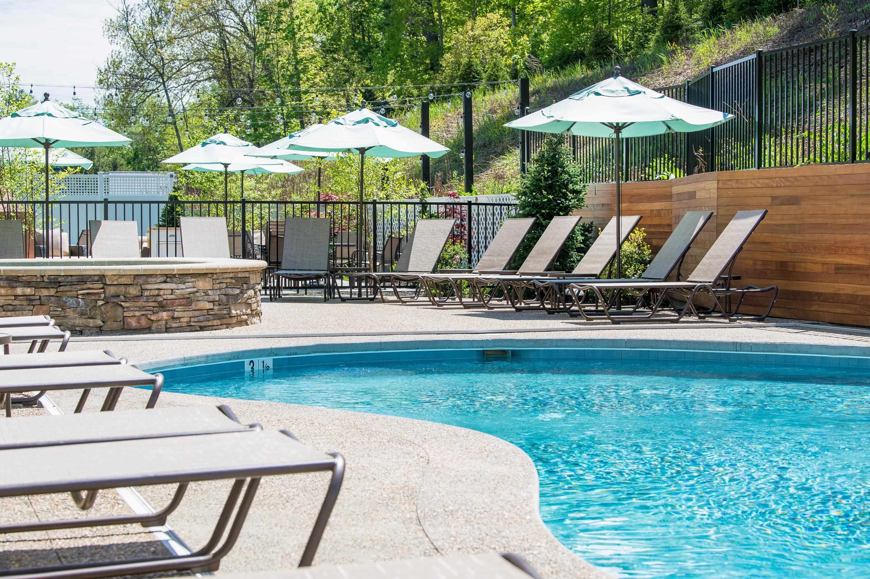 MLS #5044418 image #25