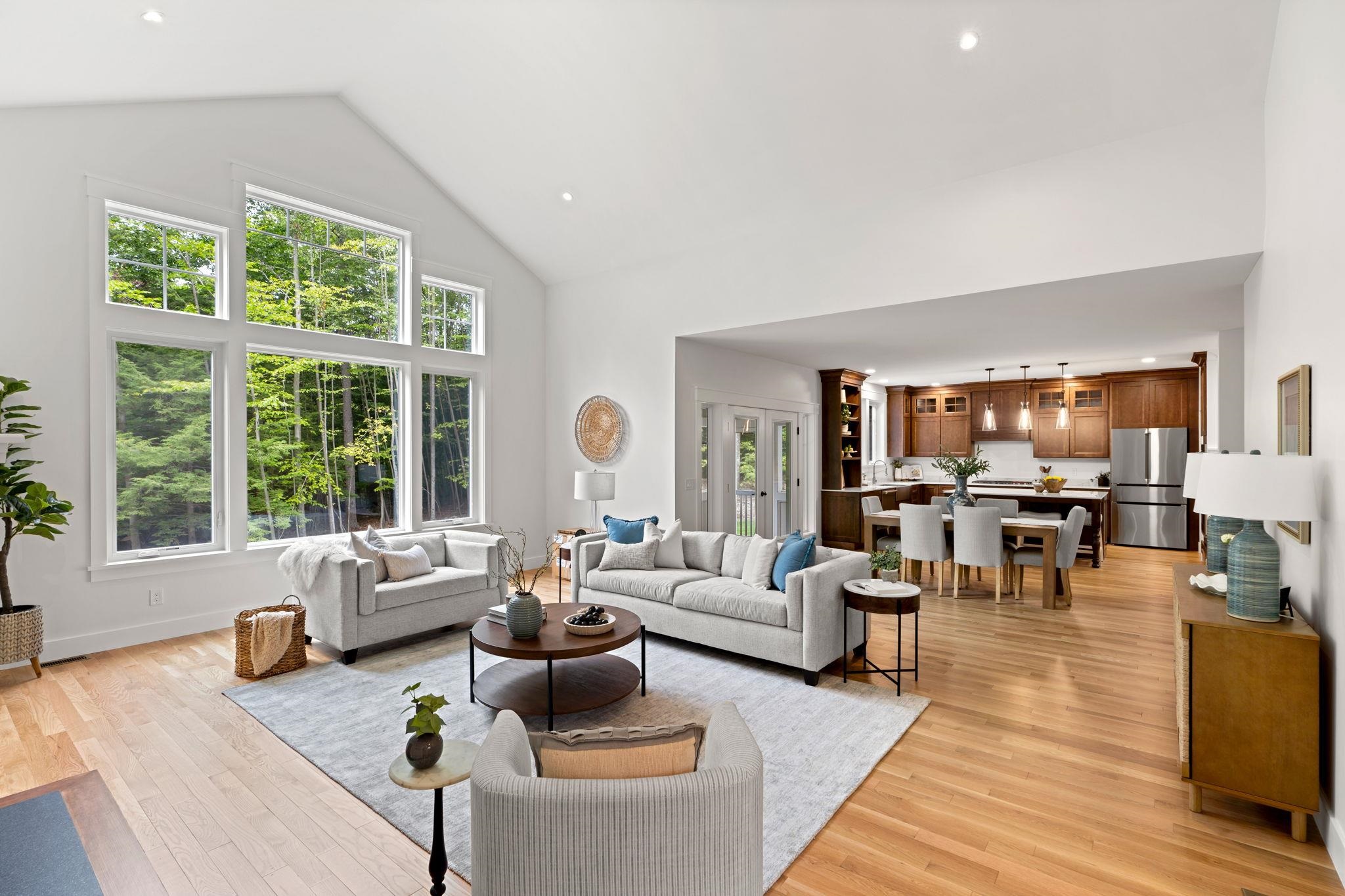 Lot 6 Aisling Ln, Bedford, NH 03110