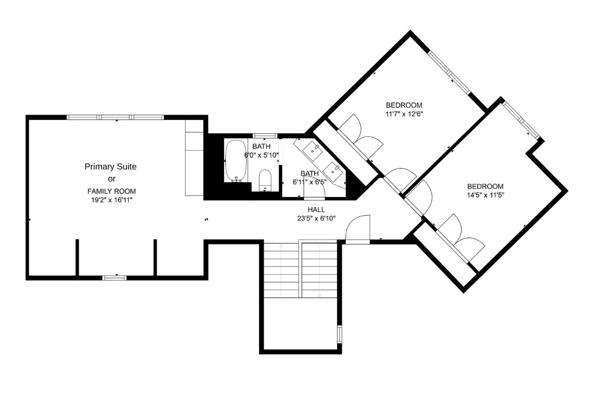 Lot 6 Aisling Ln, Bedford, NH 03110