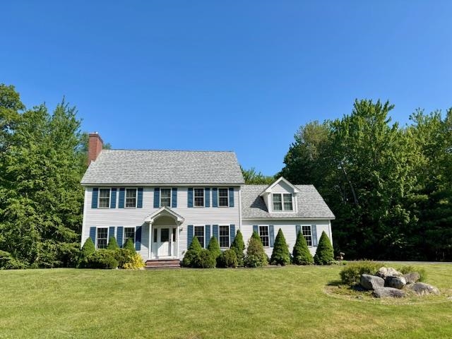 MLS #5044448 image #1