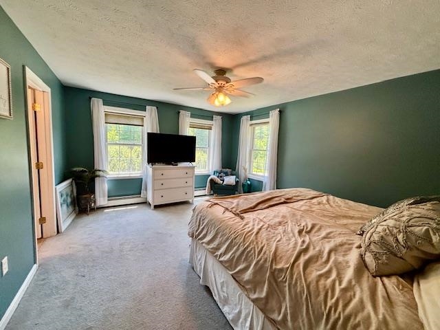 MLS #5044448 image #10