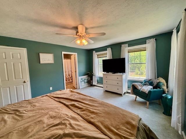 MLS #5044448 image #11