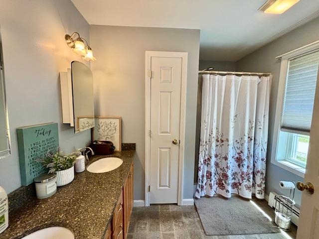 MLS #5044448 image #12