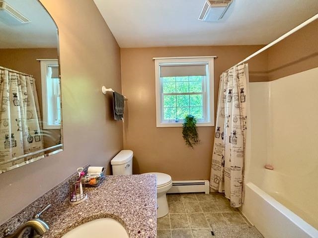 MLS #5044448 image #13