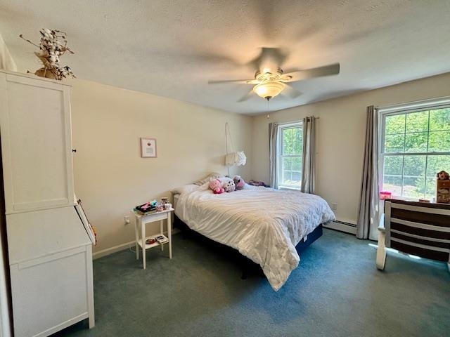 MLS #5044448 image #14