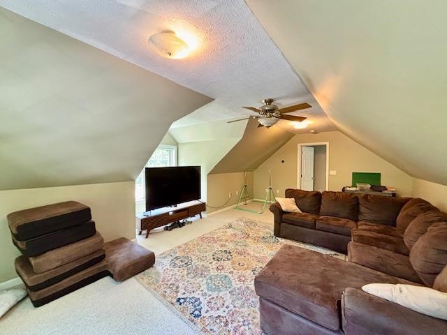 MLS #5044448 image #15