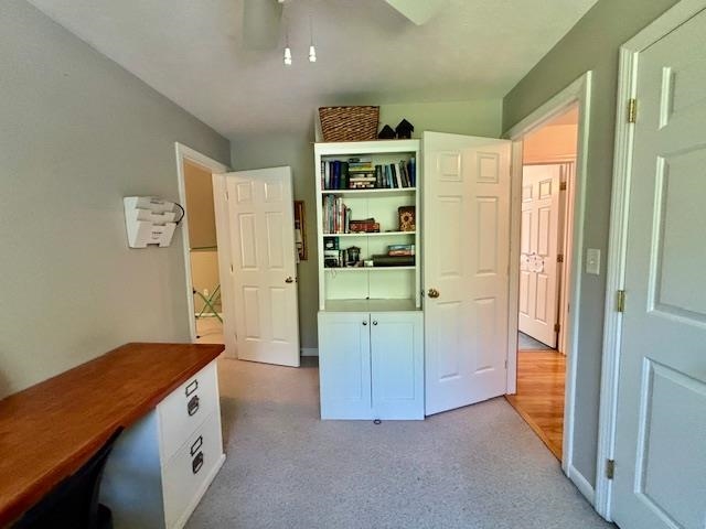 MLS #5044448 image #17