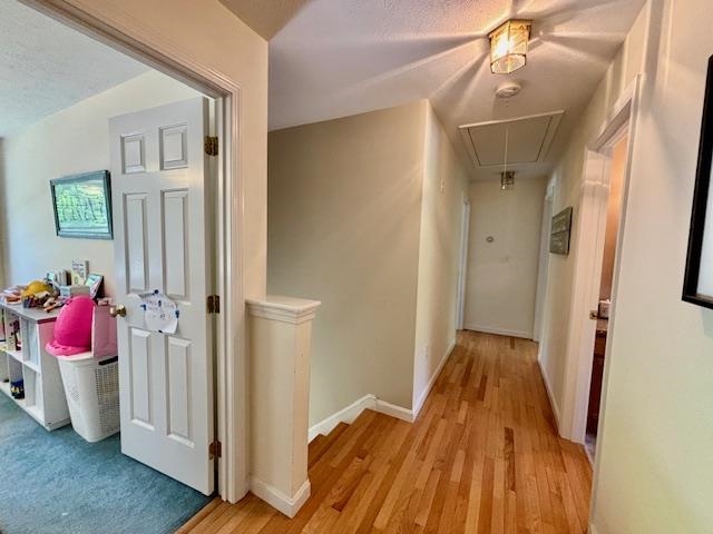 MLS #5044448 image #18