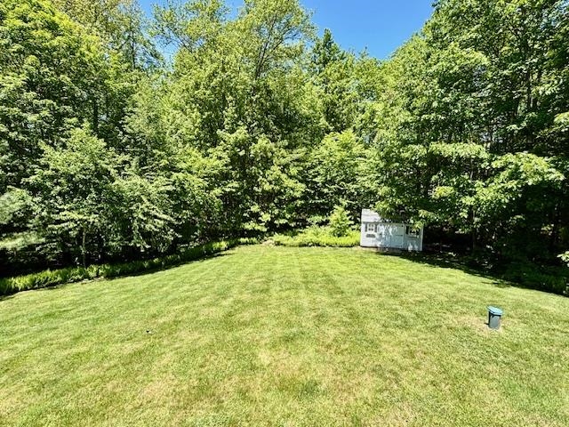 MLS #5044448 image #19