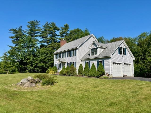 MLS #5044448 image #2