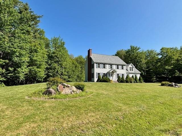 MLS #5044448 image #20