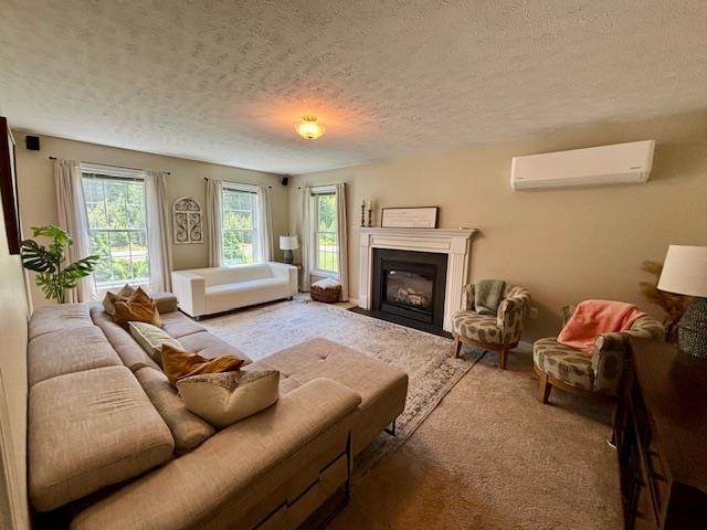 MLS #5044448 image #3