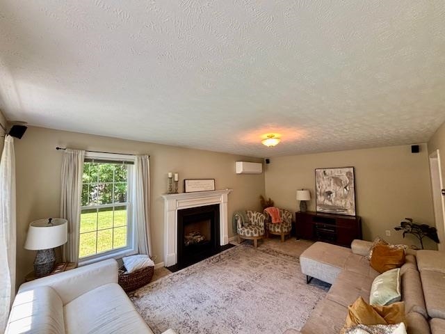 MLS #5044448 image #4