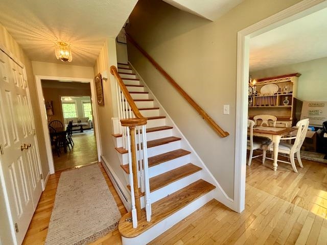 MLS #5044448 image #6