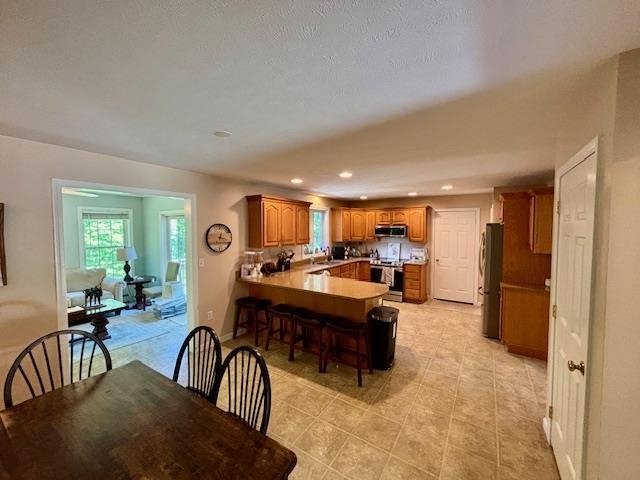 MLS #5044448 image #7