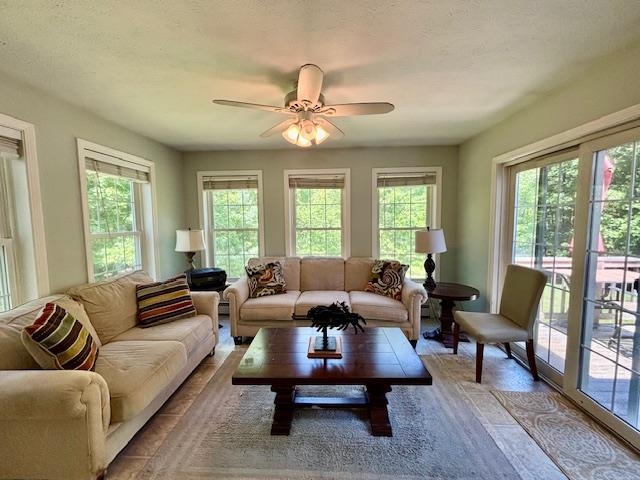 MLS #5044448 image #9