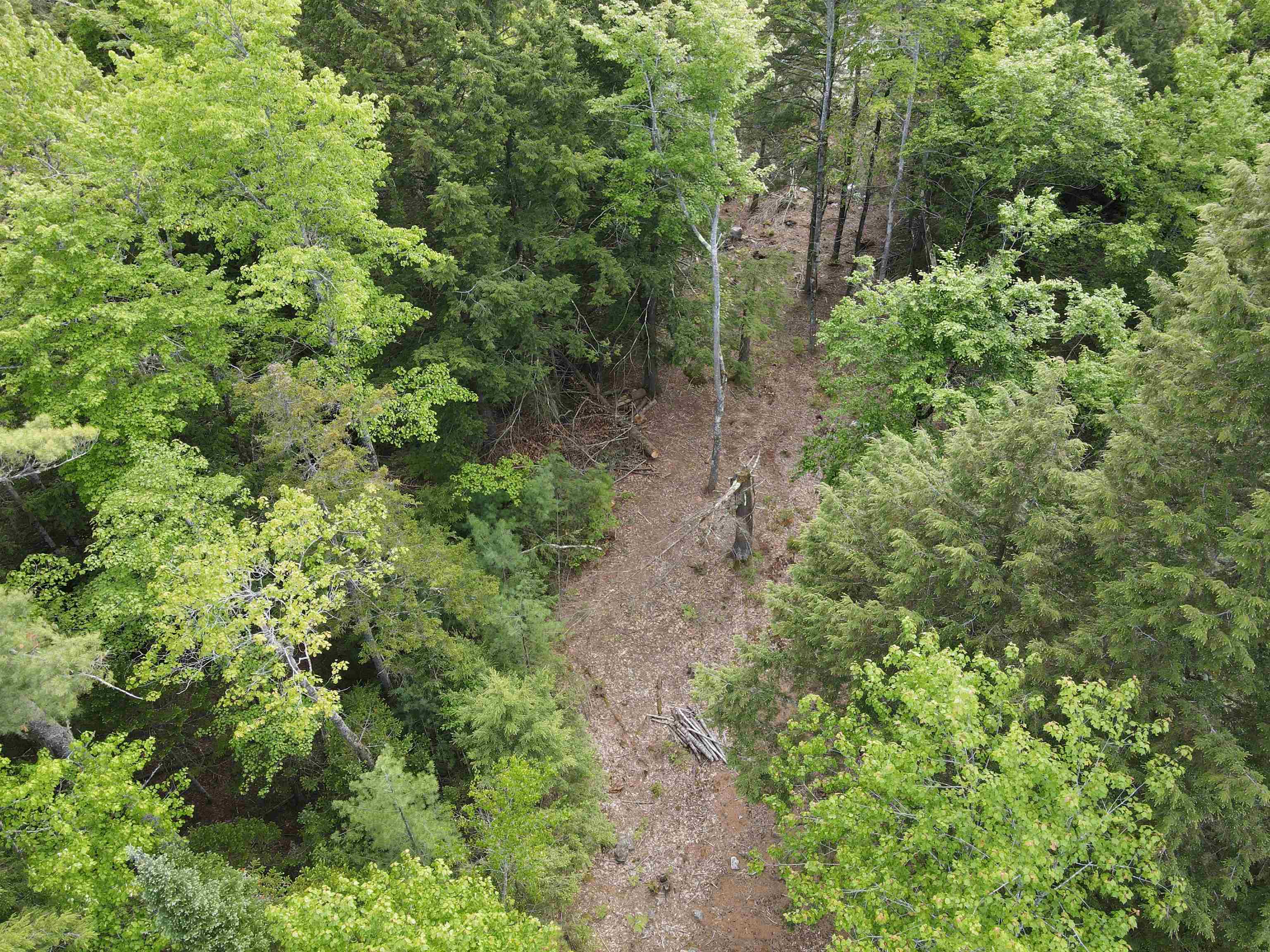 Homes for sale in Middleton, NH | 15 Adams Way, Middleton, NH 03887 | MLS# 5044469