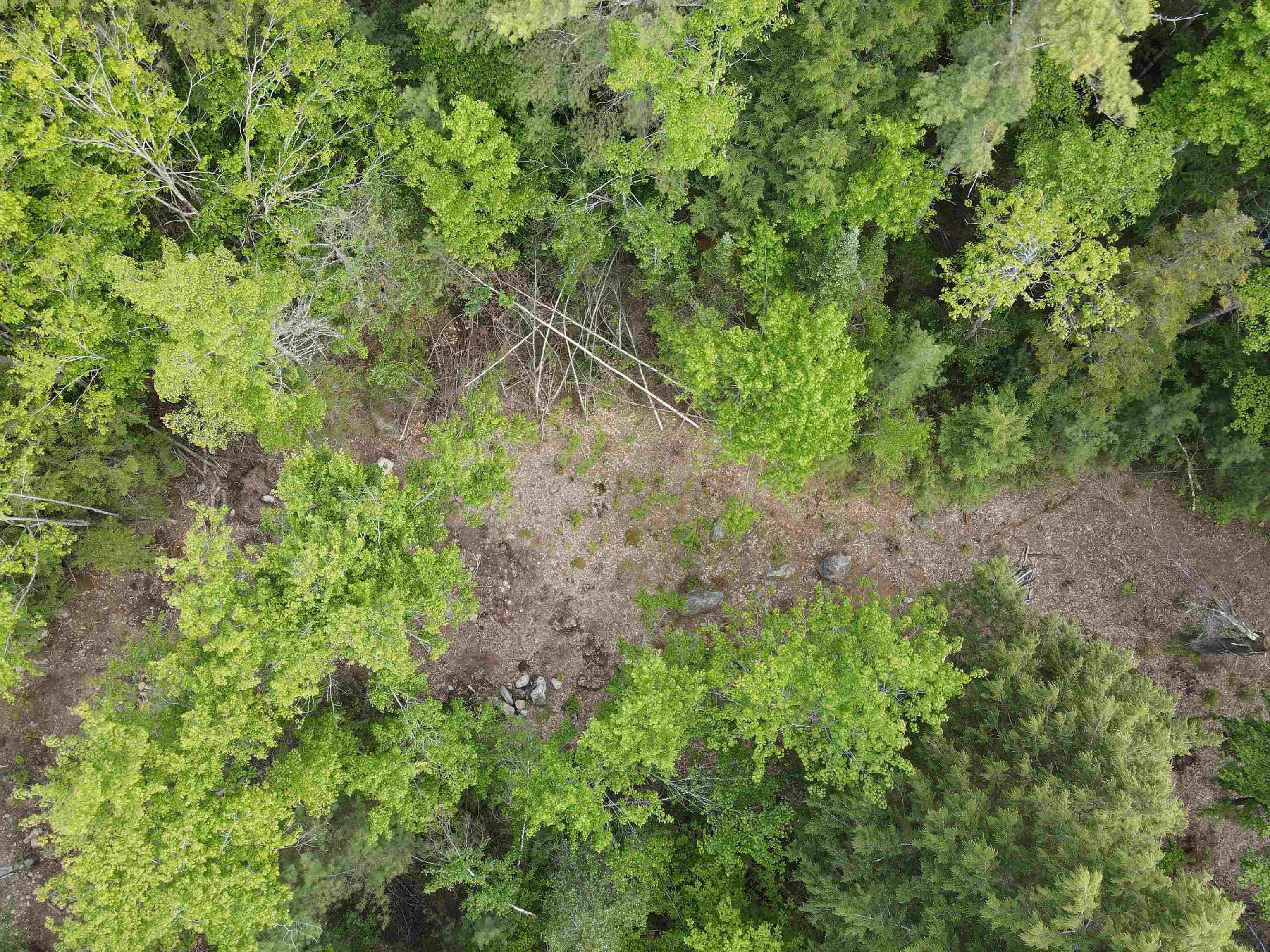 Homes for sale in Middleton, NH | 15 Adams Way, Middleton, NH 03887 | MLS# 5044469