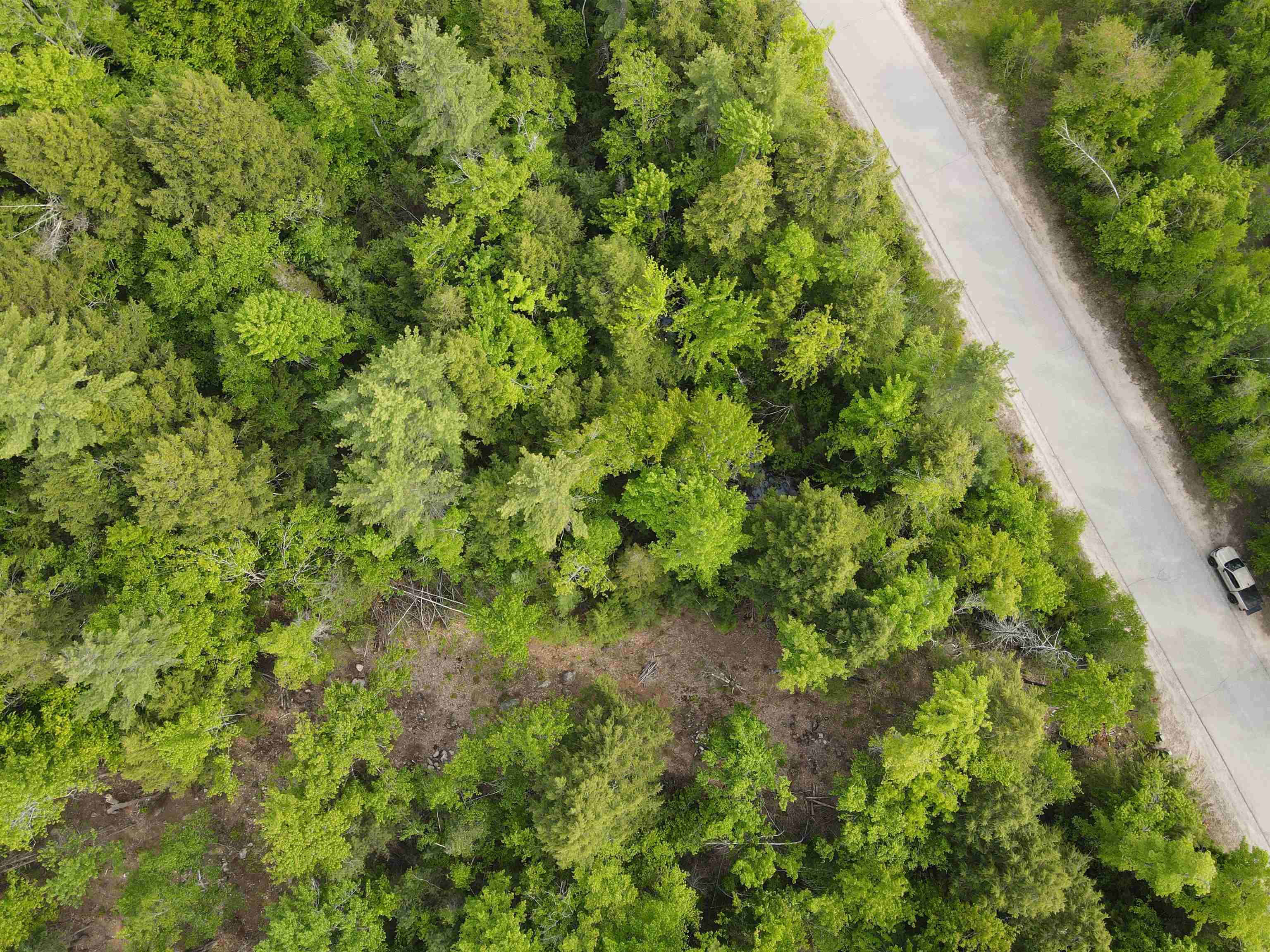 Homes for sale in Middleton, NH | 15 Adams Way, Middleton, NH 03887 | MLS# 5044469