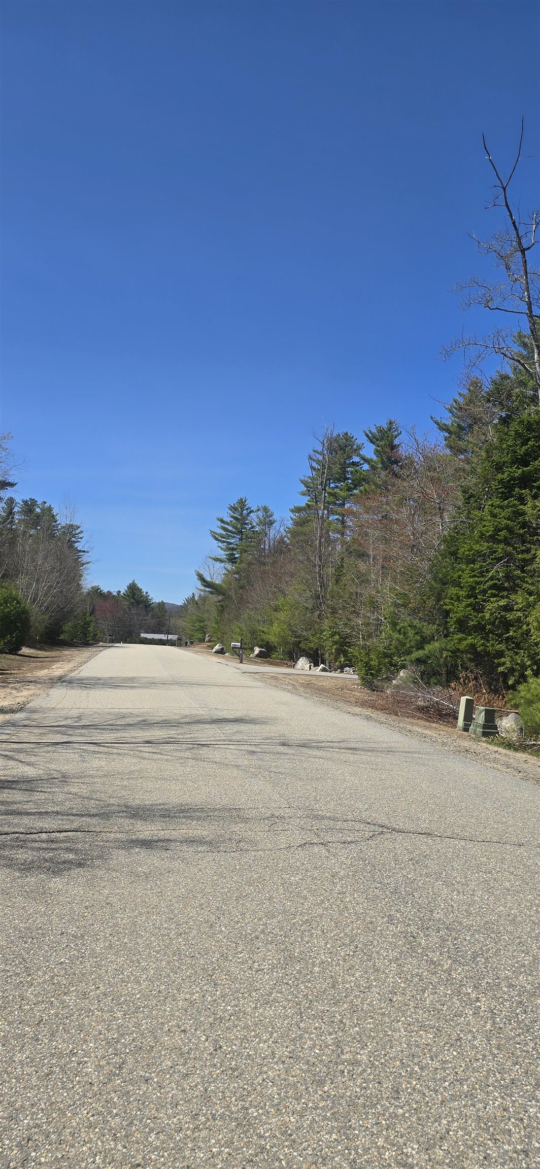 Homes for sale in Middleton, NH | 15 Adams Way, Middleton, NH 03887 | MLS# 5044469