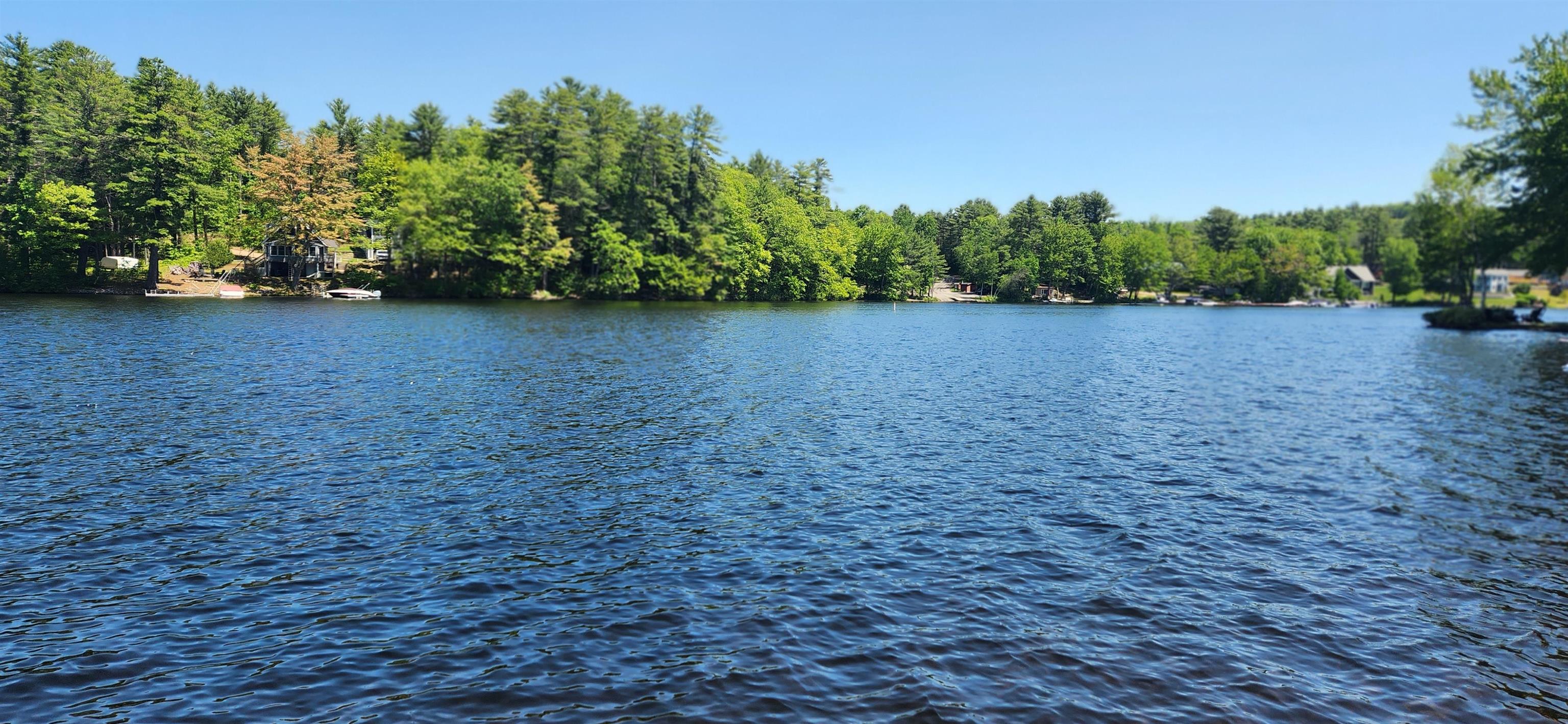 Homes for sale in Shapleigh, ME | 162 30th St, Shapleigh, ME 04076 | MLS# 5044499