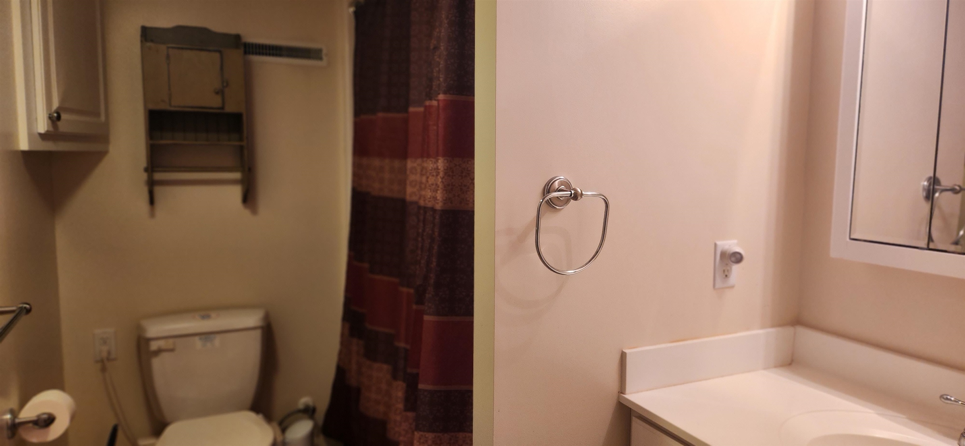 Homes for sale in Shapleigh, ME | 162 30th St, Shapleigh, ME 04076 | MLS# 5044499