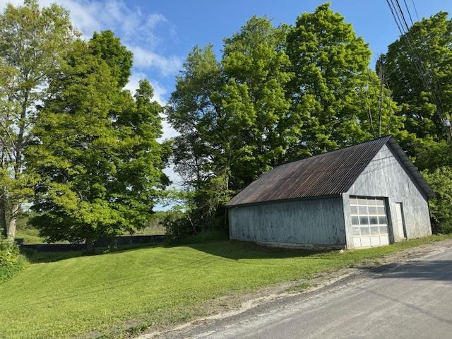 Homes for sale in Craftsbury, VT | 452 Mill Village Rd, Craftsbury, VT 05827 | MLS# 5044515