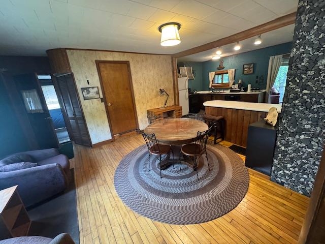 Homes for sale in Craftsbury, VT | 452 Mill Village Rd, Craftsbury, VT 05827 | MLS# 5044515