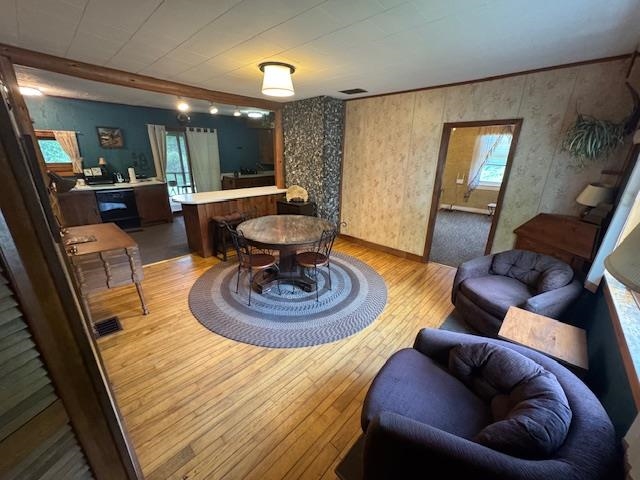 Homes for sale in Craftsbury, VT | 452 Mill Village Rd, Craftsbury, VT 05827 | MLS# 5044515