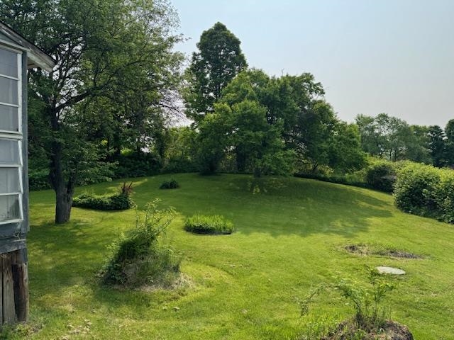 Homes for sale in Craftsbury, VT | 452 Mill Village Rd, Craftsbury, VT 05827 | MLS# 5044515