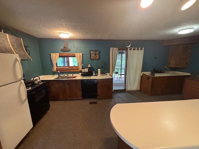 Homes for sale in Craftsbury, VT | 452 Mill Village Rd, Craftsbury, VT 05827 | MLS# 5044515