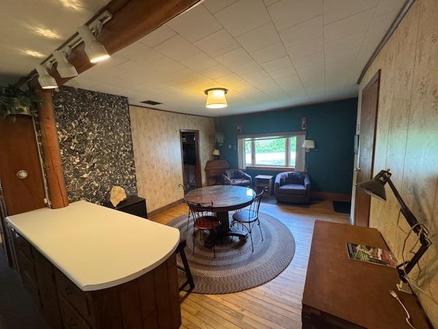 Homes for sale in Craftsbury, VT | 452 Mill Village Rd, Craftsbury, VT 05827 | MLS# 5044515