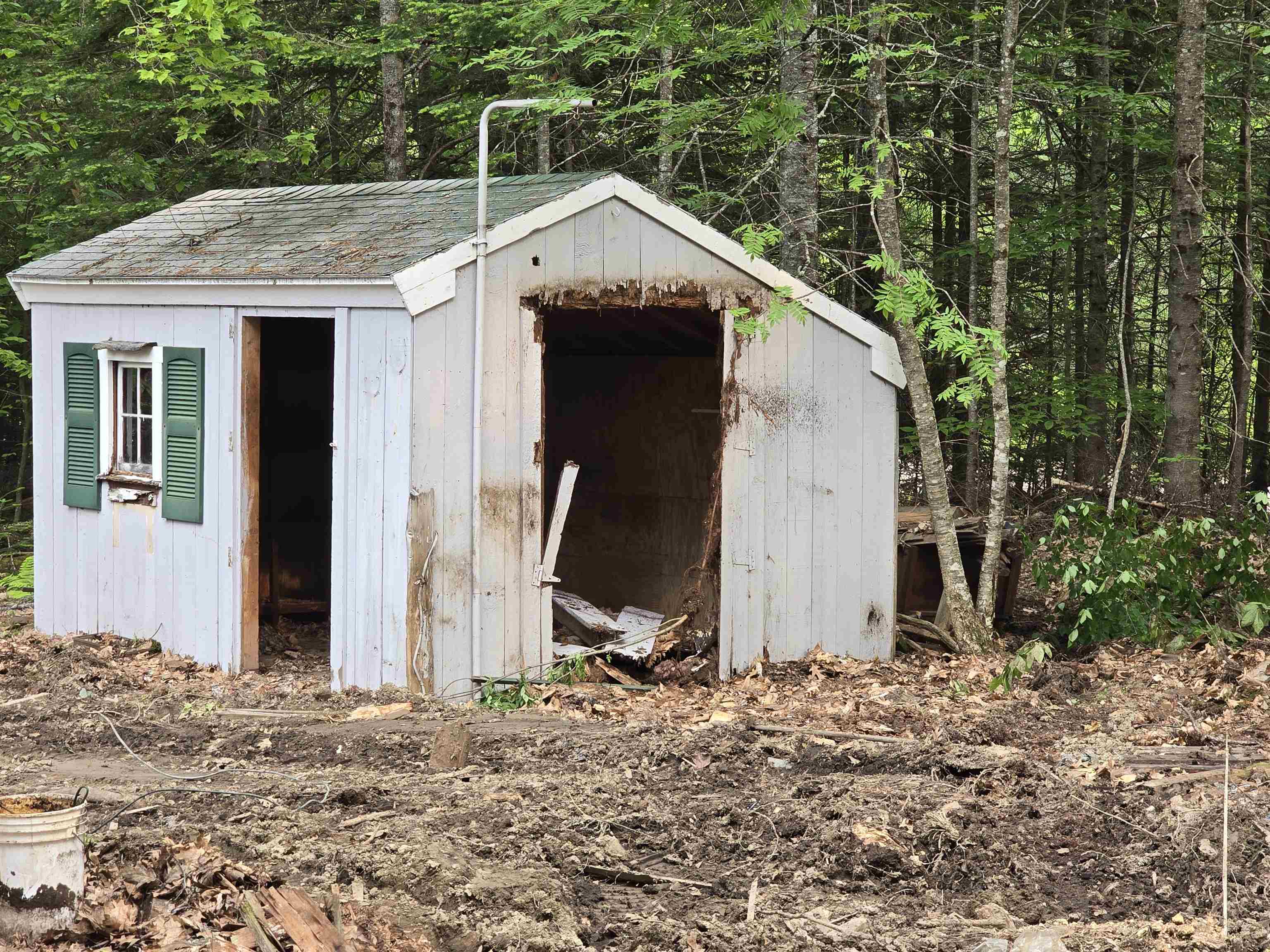 Homes for sale in Newbury, NH | 91 Chalk Pond Rd, Newbury, NH 03255 | MLS# 5044529