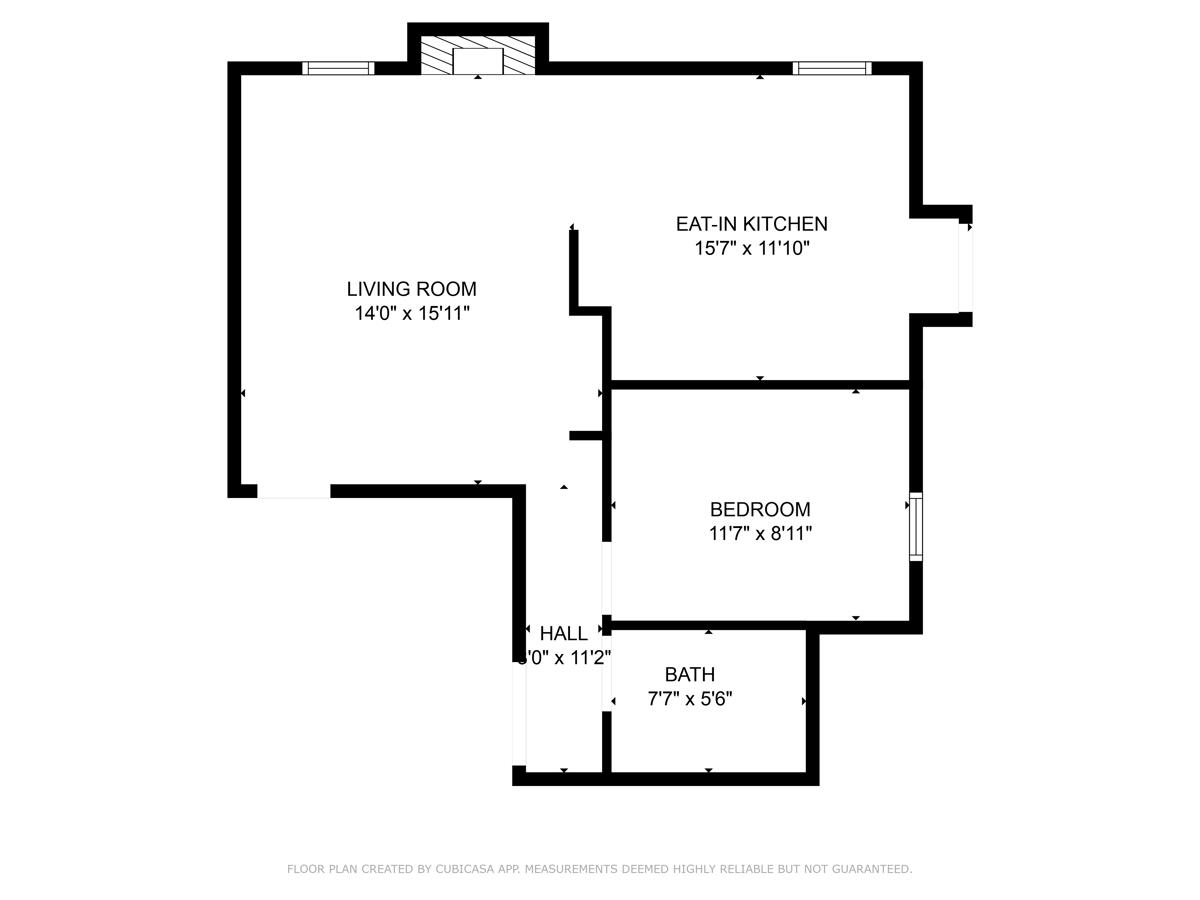 Homes for sale in Stowe, VT | 2233 Pucker St, Stowe, VT 05672 | MLS# 5044559