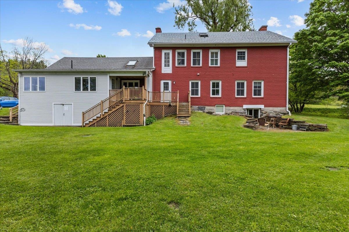 Homes for sale in Stowe, VT | 2233 Pucker St, Stowe, VT 05672 | MLS# 5044559