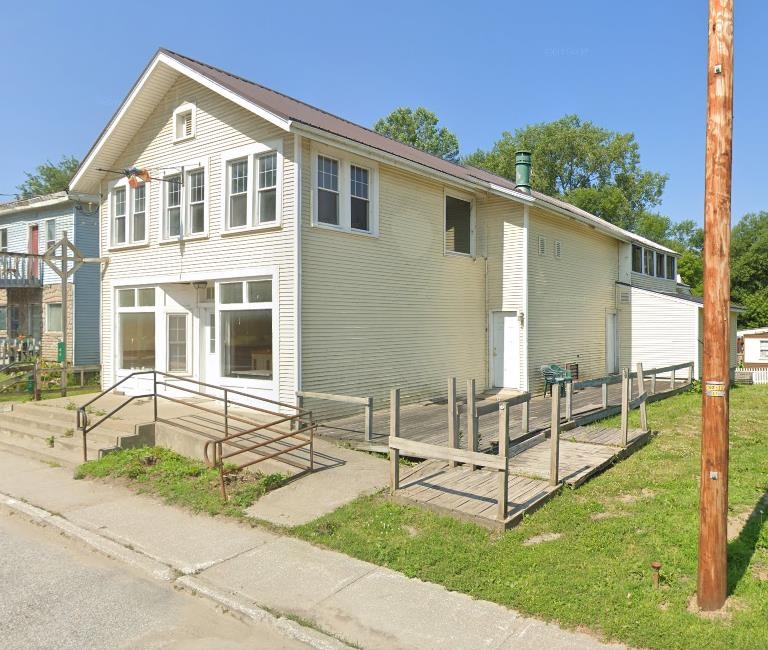 Homes for sale in Alburgh, VT | 44 South Main St, Alburgh, VT 05440 | MLS# 5044588