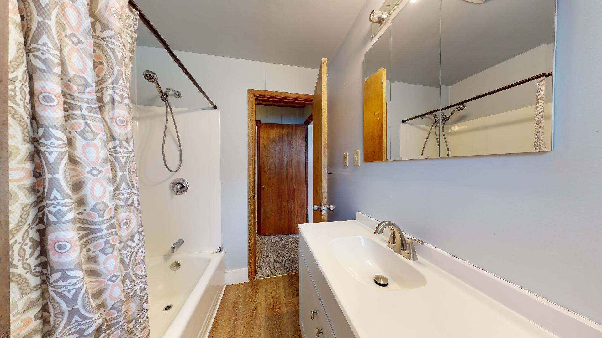 Homes for sale in Alburgh, VT | 44 South Main St, Alburgh, VT 05440 | MLS# 5044588