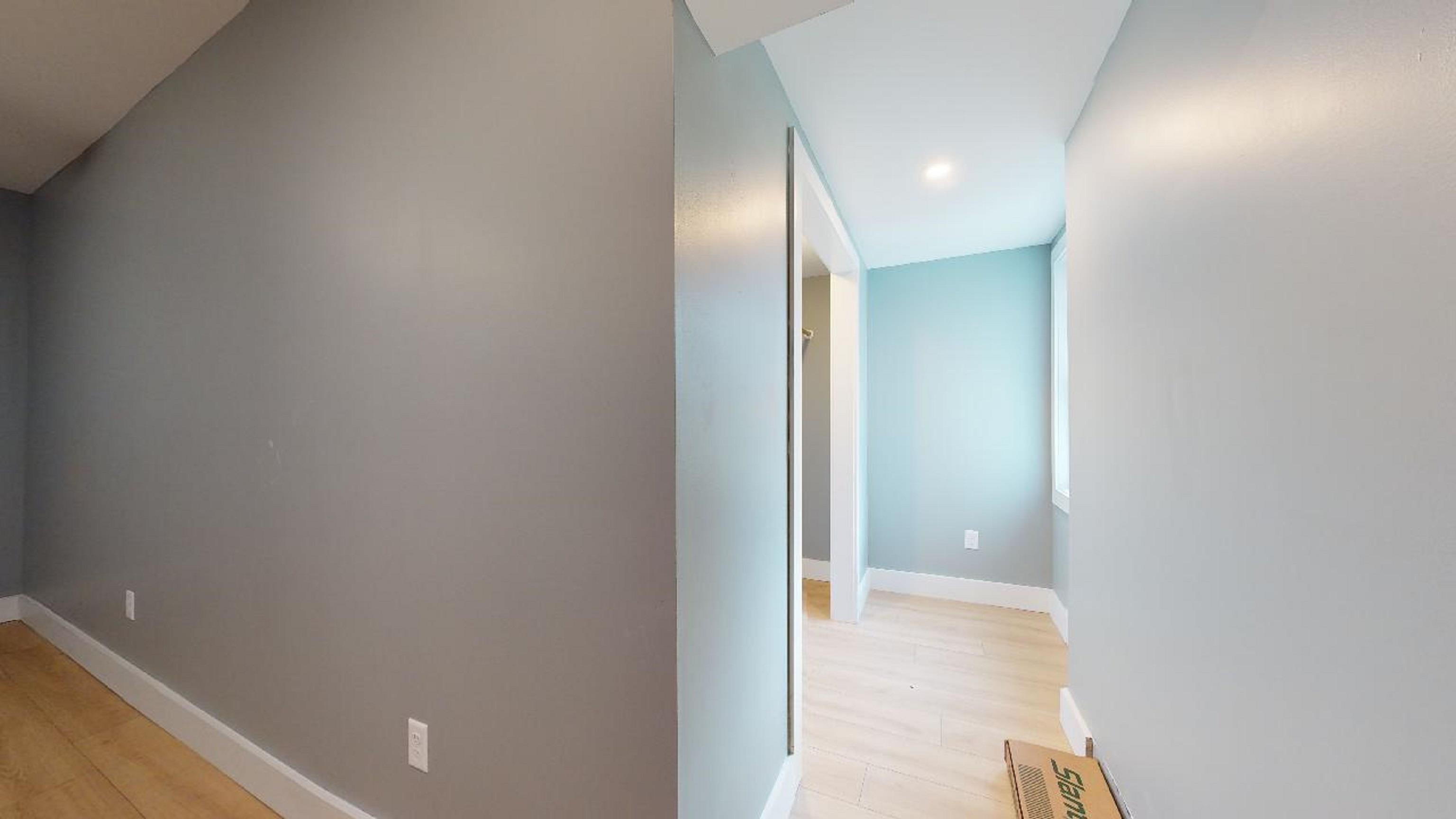 Homes for sale in Alburgh, VT | 44 South Main St, Alburgh, VT 05440 | MLS# 5044588