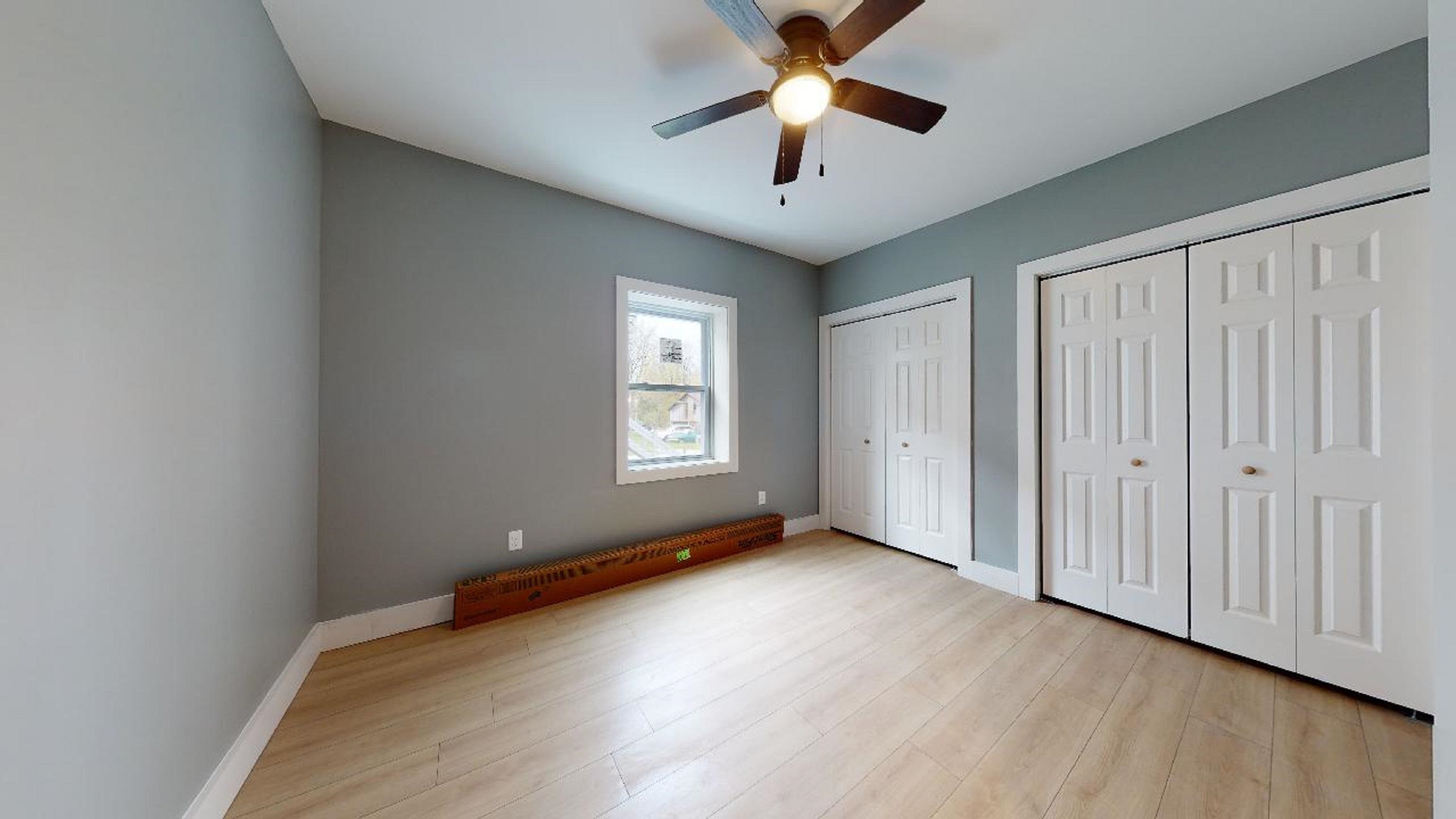 Homes for sale in Alburgh, VT | 44 South Main St, Alburgh, VT 05440 | MLS# 5044588